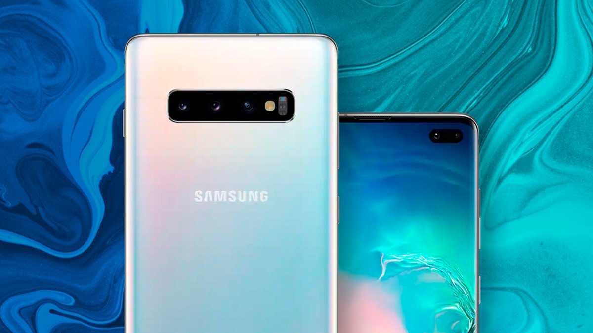 Galaxy S10 deve usar nova tecnologia para aumentar tamanho de bateria, mas  há um porém 