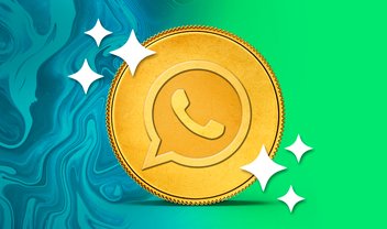 Glovo encerra operações no BR e criptomoeda do WhatsApp - Hoje no TecMundo