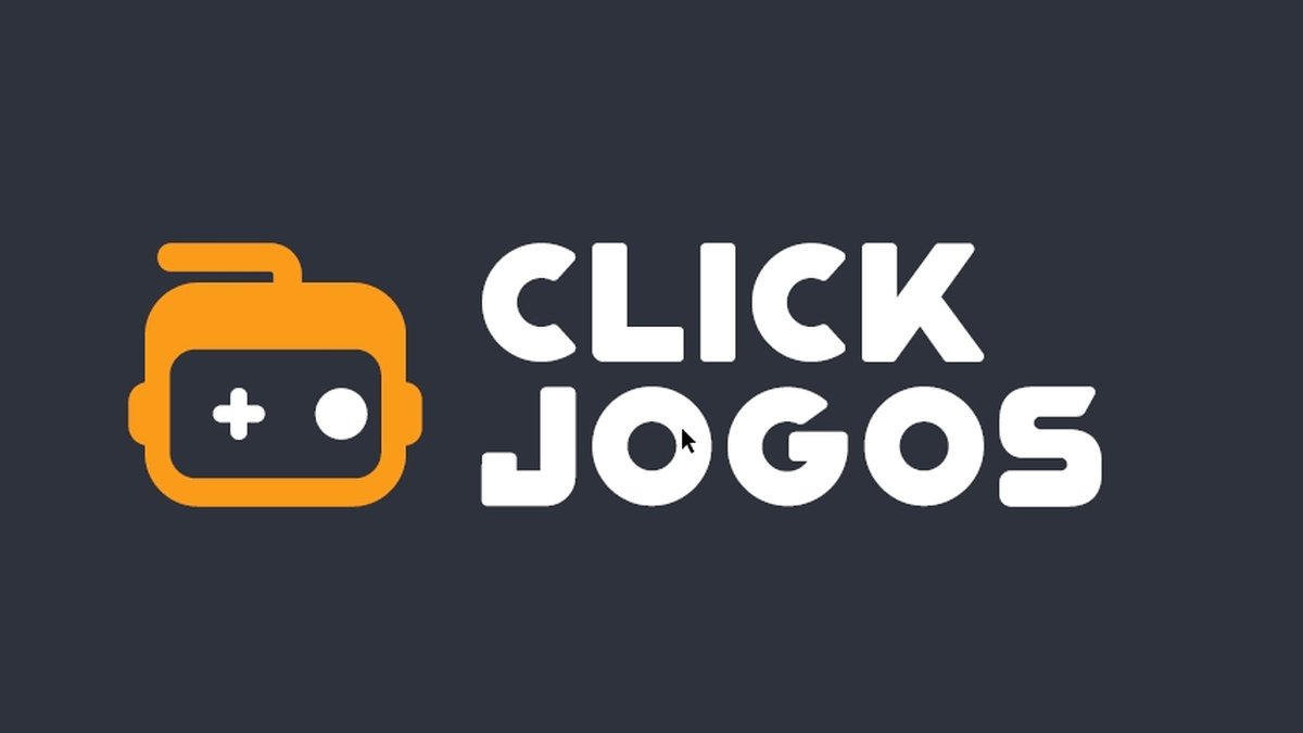 Você não pode perder as novidades do site do Click Jogos que estão no ar! -  TecMundo