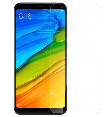 Xiaomi Mi A2