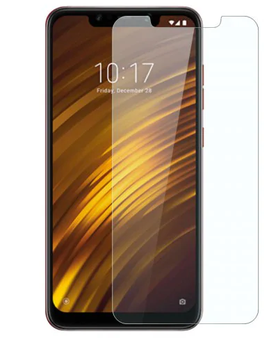 Xiaomi Pocophone F1