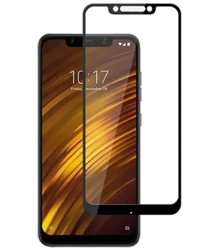 Xiaomi Pocophone F1