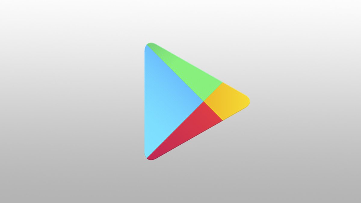 Play Store App Download