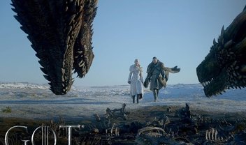 Game Of Thrones: assista ao mais novo trailer da última temporada