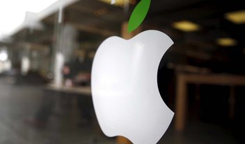 Nova patente da Apple indica headset de Realidade Aumentada para iPhone