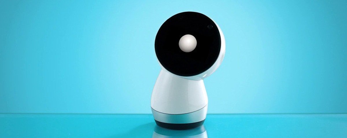 Jibo crunchbase 2024