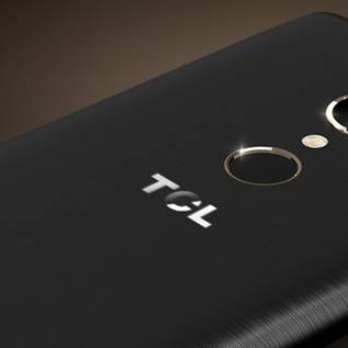 Imagem de Alcatel deixa de lançar celulares no Brasil e será substituída por Semp TCL