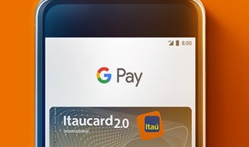 Itaú, Itaucard e Credicard se juntam ao sistema de pagamentos Google Play