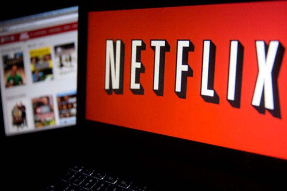 Curta-metragem 'Erax' estreia na Netflix no dia 17 de fevereiro
