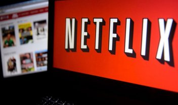 Agenda Netflix: 15 filmes e séries que estreiam esta semana no streaming