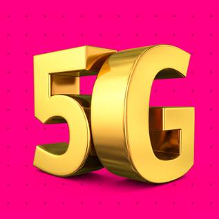 Imagem de Afinal, por que ainda não temos 5G no Brasil?
