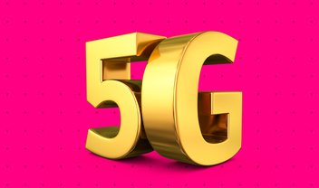 Afinal, por que ainda não temos 5G no Brasil?