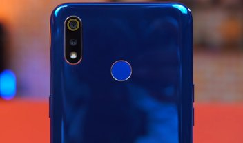 Oppo Realme 3 é lançado com ótimas especificações e preço matador