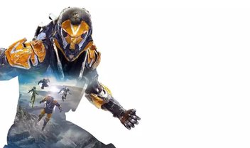 EA identifica problema de Anthem no PS4; usuários relatam possível solução