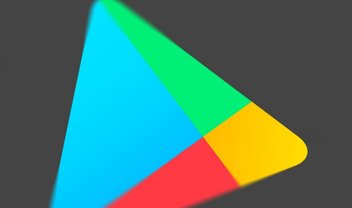 Google Play pode dar prêmios em jogos grátis para quem vir anúncios