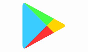 Google Play pode dar prêmios em jogos grátis para quem vir