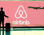 Airbnb compra HotelTonight e entra de vez no ramo da hotelaria