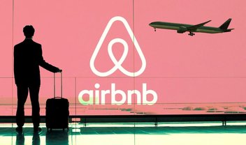 Airbnb compra HotelTonight e entra de vez no ramo da hotelaria