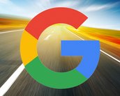 Em breve, vai ser possível comprar produtos diretamente pelo Google Imagens