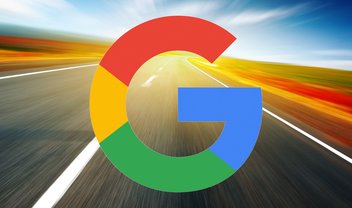 Em breve, vai ser possível comprar produtos diretamente pelo Google Imagens