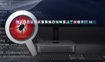 Google expõe vulnerabilidade do macOS antes de a Apple lançar correção