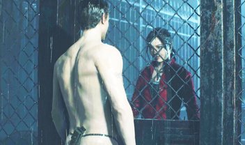 Os melhores mods de Resident Evil 2 Remake