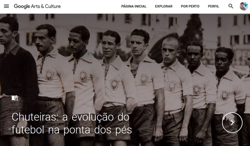 google