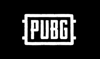 PUBG vai remasterizar mapas para deixá-los mais dinâmicos e divertidos