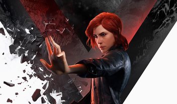 Remedy confirma: Control terá DLC, mas nada de microtransações