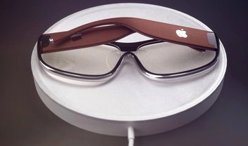 Com novo formato, “Apple Glasses” devem chegar ao mercado em 2020