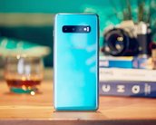 Família Galaxy S10 já tem preços revelados para o Brasil; diz site