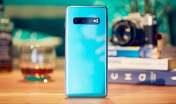 Família Galaxy S10 já tem preços revelados para o Brasil; diz site