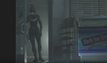 Sim, Resident Evil 2 já tem um mod da Capitã Marvel; confira em vídeo