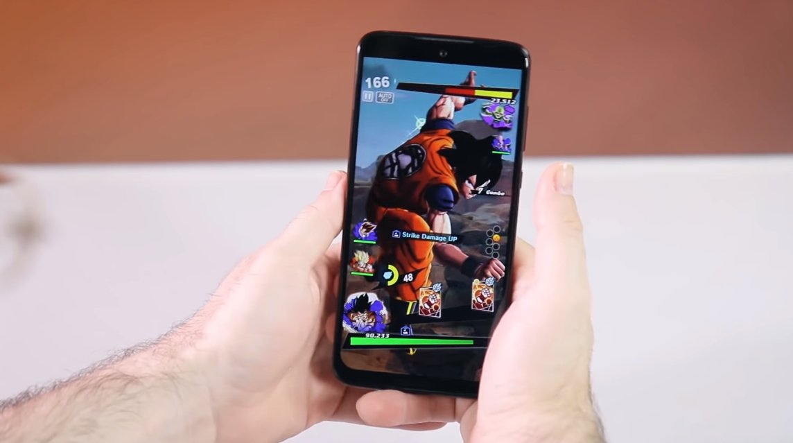 Motorola Moto G7 Plus review