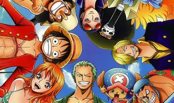 Série de One Piece na Netflix: veja sinopse, elenco e críticas