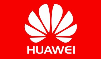 Após 4 anos, Huawei volta oficialmente ao Brasil com aparelhos top de linha