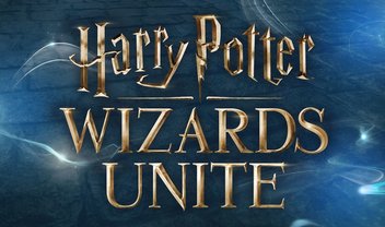 Jogamos Harry Potter: Wizards Unite, o sucessor do fenômeno Pokémon GO