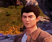 Novo trailer de Shenmue 3 mostra o aprendizado do protagonista Ryo