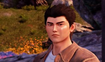 Novo trailer de Shenmue 3 mostra o aprendizado do protagonista Ryo