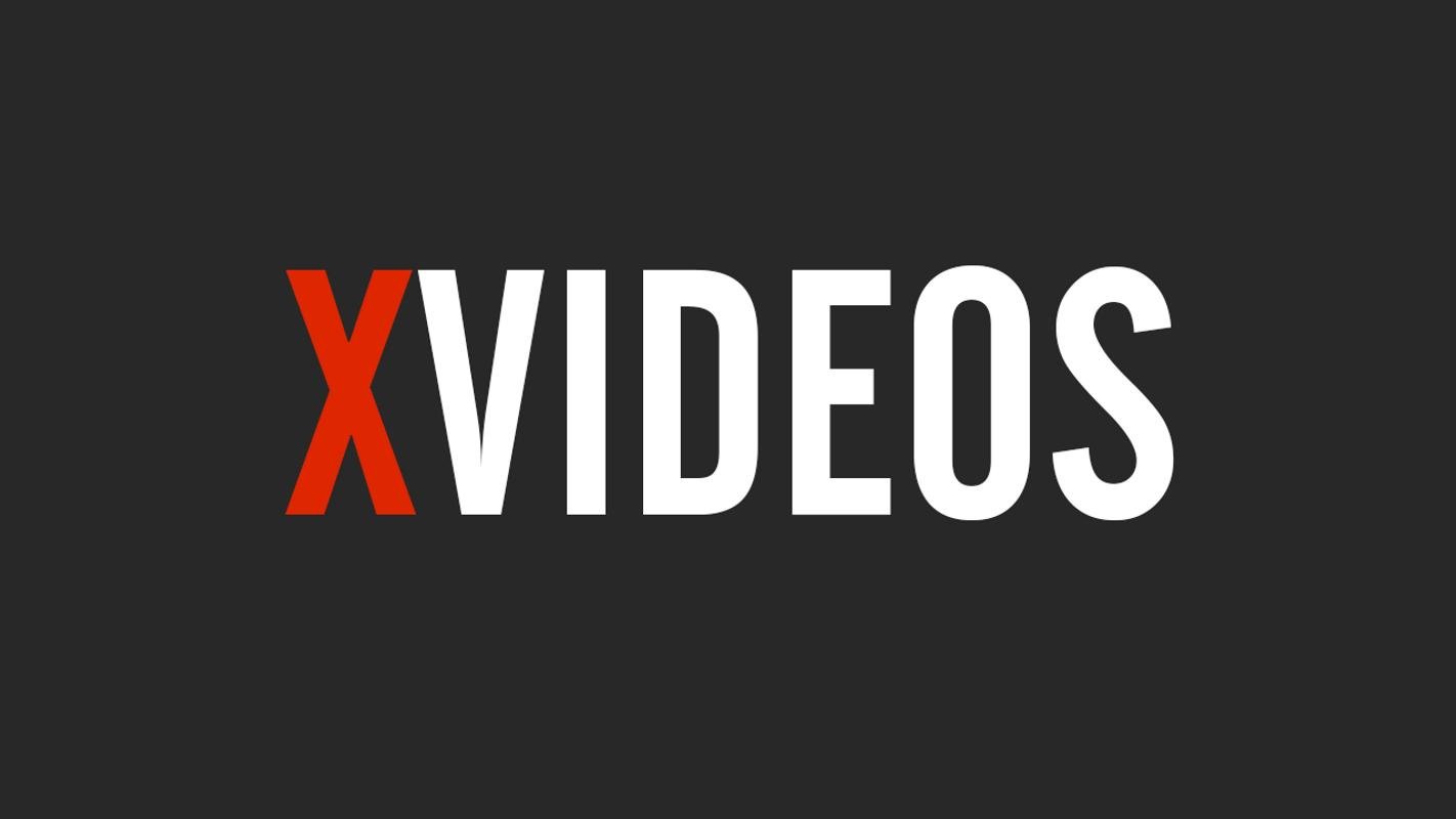 Xvirdo - Xvideos Ã© a 'nova' plataforma de streaming para filmes piratas - TecMundo
