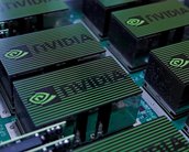 Empresa israelense de chips de alta performance é comprada pela NVIDIA