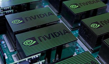 Empresa israelense de chips de alta performance é comprada pela NVIDIA