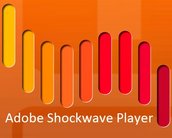 Adobe vai aposentar o Shockwave para Windows no próximo mês