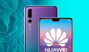 Huawei volta ao Brasil, Android Q e caso Kriptacoin - Hoje no TecMundo