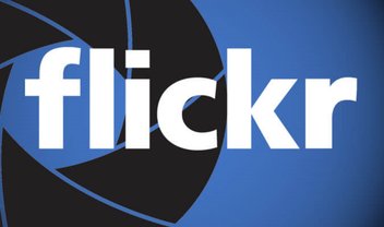 Flickr diz que não vai mais excluir imagens que tenham licença pública