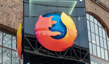 Firefox Send envia arquivos criptografados e já está disponível para todos