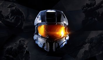 Halo: Master Chief Collection vai chegar ao PC e receber Halo: Reach