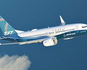 Boeing promete para abril correções no software de aviões 737 Max