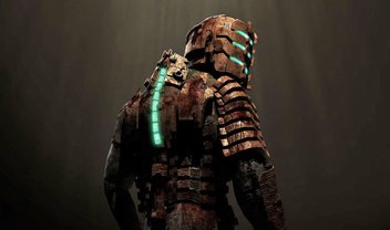 Produtor executivo de Dead Space 'adoraria' um novo jogo da franquia