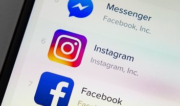 MP vai investigar integração do WhatsApp, Instagram e Facebook Messenger